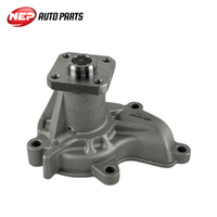 Water Pump FOR Nissan Bluebird Gazelle Silvia S12 S13 Pintara R31 CA18 CA20