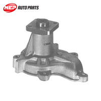 Water Pump FOR Nissan Bluebird Gazelle Silvia S12 S13 Pintara R31 CA18 CA20