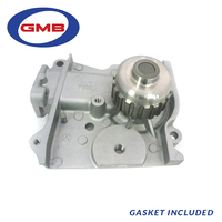Water Pump FOR Mazda 626 929 B2000 E1800 Ford Telstar Courier Econovan FE F8 GMB