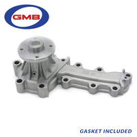 GMB Water Pump FOR Holden Commodore VL Nissan Skyline R31 R32 GTR RB30 RB26DETT