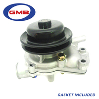 Water Pump FOR Ford Capri MKI 3000GT Transit 1.7 2.0 V4 3.0 V6 GMB
