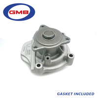 Water Pump FOR Honda Accord SJ SV SY Prelude SN EL 1.6 1981-1983 GMB