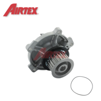 Water Pump FOR Chrysler Voyager RG RS EDK ENJ ENR 1999-2008 