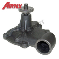 Water Pump FOR Ford Customline Fairlane Thunderbird F100 272 292 312 V8 Y Block