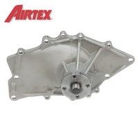 Water Pump FOR Buick 6.6L 400 7.0L 430 7.5L 455 Big Block V8 1967-1972 AW821
