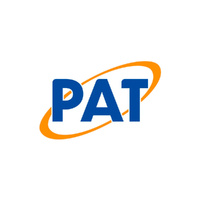 PAT AUXILIARY WATERPUMP EWP-010
