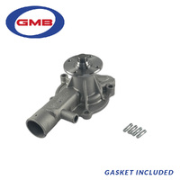 Water Pump FOR Toyota Carina Celica TA40 TA45 TA61 TA65 Corolla TE71 TE72 2T-GEU