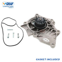 WATER PUMP FOR AUDI SKODA VW MANY 1.8/2L PETROL MODELS PA1246