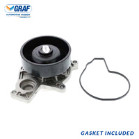 WATER PUMP FOR BMW/MINI B38A12/B38A15A/B48A20A/B 1.2/1.5/2L VARIOUS MODELS PA1277