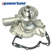 Water Pump FOR Triumph TR8 3.5L 3528cc V8 Aluminium 1978-1981 GWP204