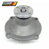 Water Pump FOR Chrysler Valiant Dodge Plymouth V8 361 383 400 440 Big Block USMW