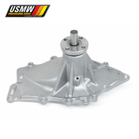Water Pump FOR Buick Electra Estate Wagon Lesabre Riviera 455 V8 Big Block USMW