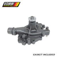 Water Pump FOR Ford Lincoln Mercury 7.0L 429 7.5L 460 Big Block V8 1968-1992