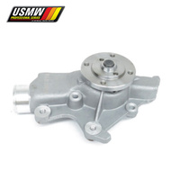 Water Pump FOR Jeep Cherokee Comanche Grand Cherokee Wagoneer 242 4.0L USMW