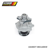 Water Pump FOR Chevrolet GMC Hummer 169 178 211 223 254 Vortec 2002-2012 US5097