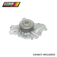 Water Pump FOR Chrysler Dodge 2008-2010 2.7L V6 167 EER US6217