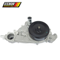 Water Pump FOR Holden Chev Commodore VE Series One Statesman 6.0L V8 LS2 L76 L98