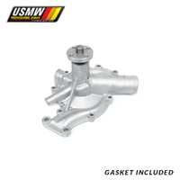 Water Pump FOR Cadillac Commercial Deville Eldorado Fleetwood 390 429 V8 63-66