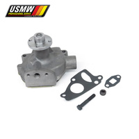 Water Pump FOR Chrysler De Soto Dodge Plymouth 228 230 237 250 Kew 6 SV 33-69