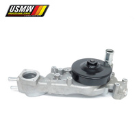 Water Pump FOR Holden Chev Commodore VE Series 2 VF Statesman 6.0 V8 LS2 L76 L98