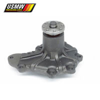 Water Pump FOR Mazda RX7 FC FC3S Series 4 Four 13B Rotary 1986-1989 USMW US9102