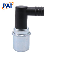 PAT PCV VALVE CVV-001