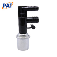 PAT PCV VALVE CVV-002