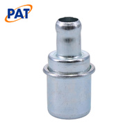 PAT PCV VALVE CVV-003