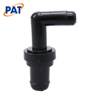PAT PCV VALVE CVV-004