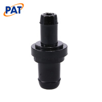PAT PCV VALVE CVV-005