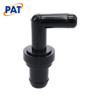 PAT PCV VALVE CVV-006