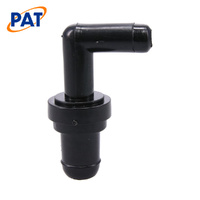 PAT PCV VALVE CVV-007