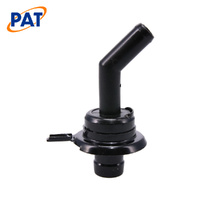 PAT PCV VALVE CVV-008