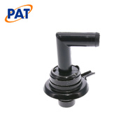 PAT PCV VALVE CVV-009