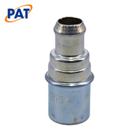 PAT PCV VALVE CVV-011