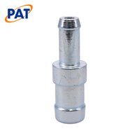 PAT PCV VALVE CVV-012