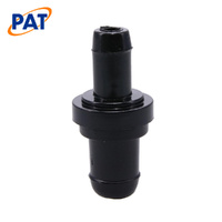 PAT PCV VALVE CVV-013
