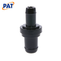 PAT PCV VALVE CVV-015