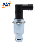 PAT PCV VALVE CVV-017