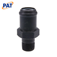 PAT PCV VALVE CVV-018