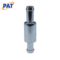 PAT PCV VALVE CVV-019