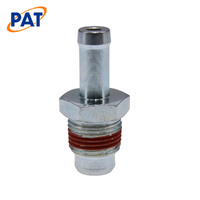 PAT PCV VALVE CVV-020