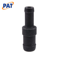 PAT PCV VALVE CVV-021