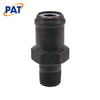 PAT PCV VALVE CVV-022