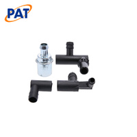 PAT PCV VALVE CVV-023