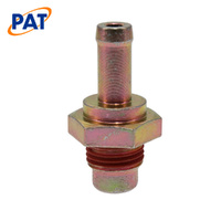 PAT PCV VALVE CVV-024