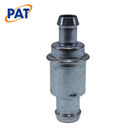 PAT PCV VALVE CVV-025