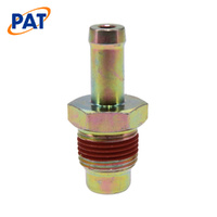 PAT PCV VALVE CVV-026