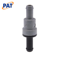 PAT PCV VALVE CVV-027