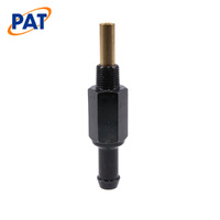 PAT PCV VALVE CVV-028